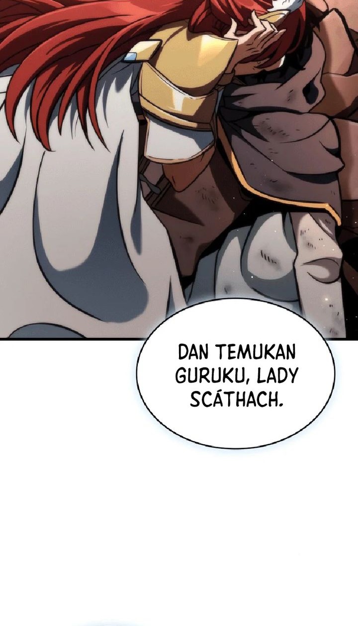 Vallhala Saga chapter 37 halaman 54