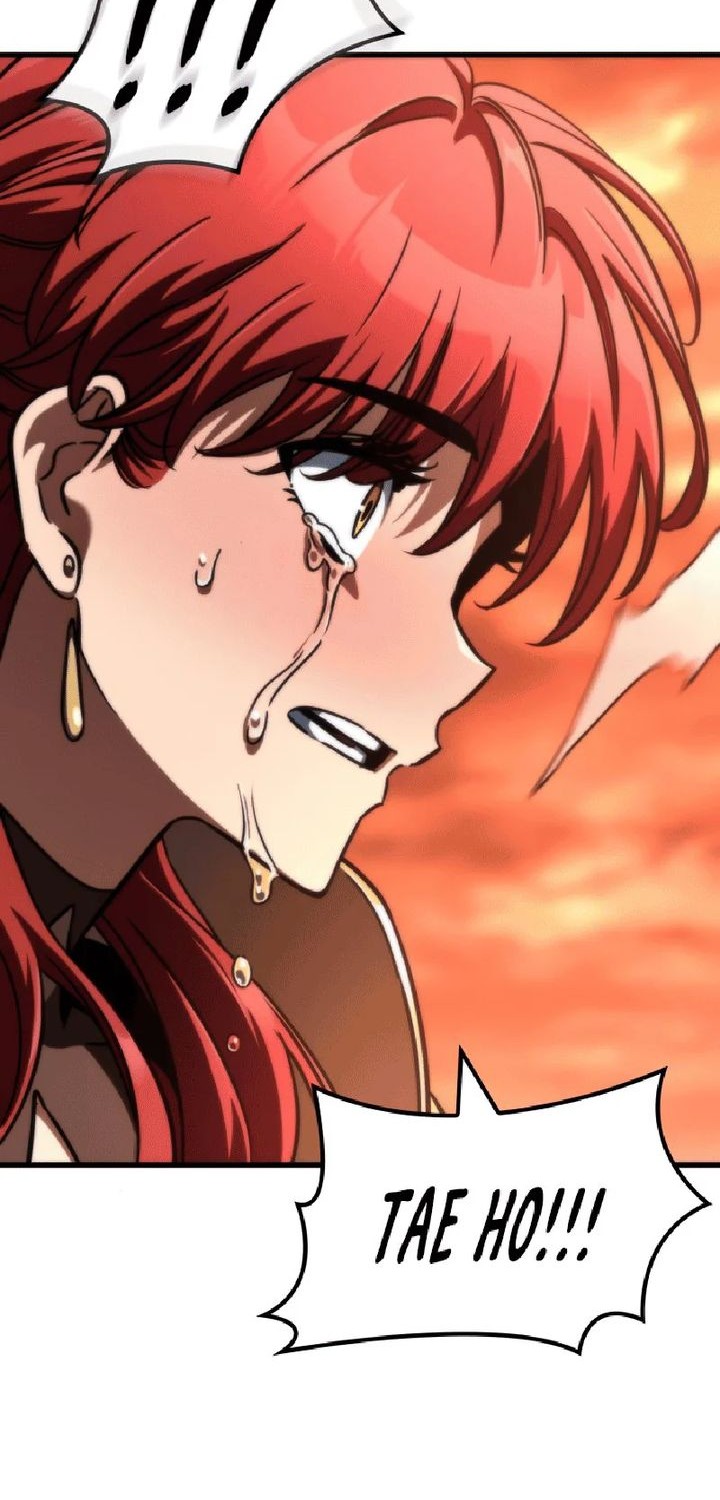 Vallhala Saga chapter 37 halaman 56