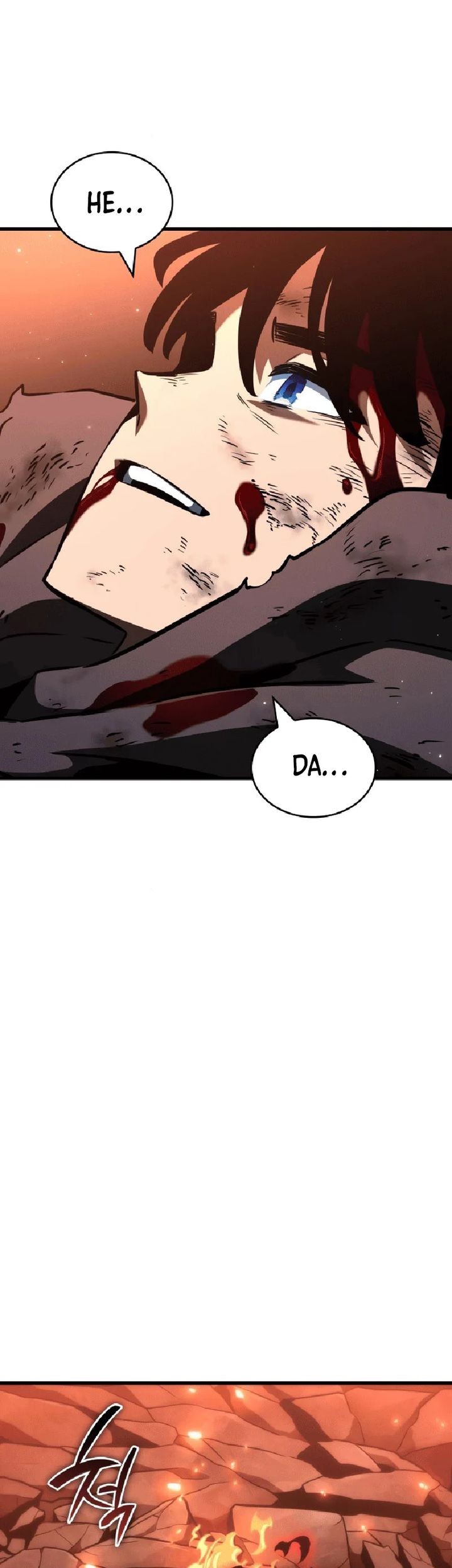 Vallhala Saga chapter 37 halaman 57