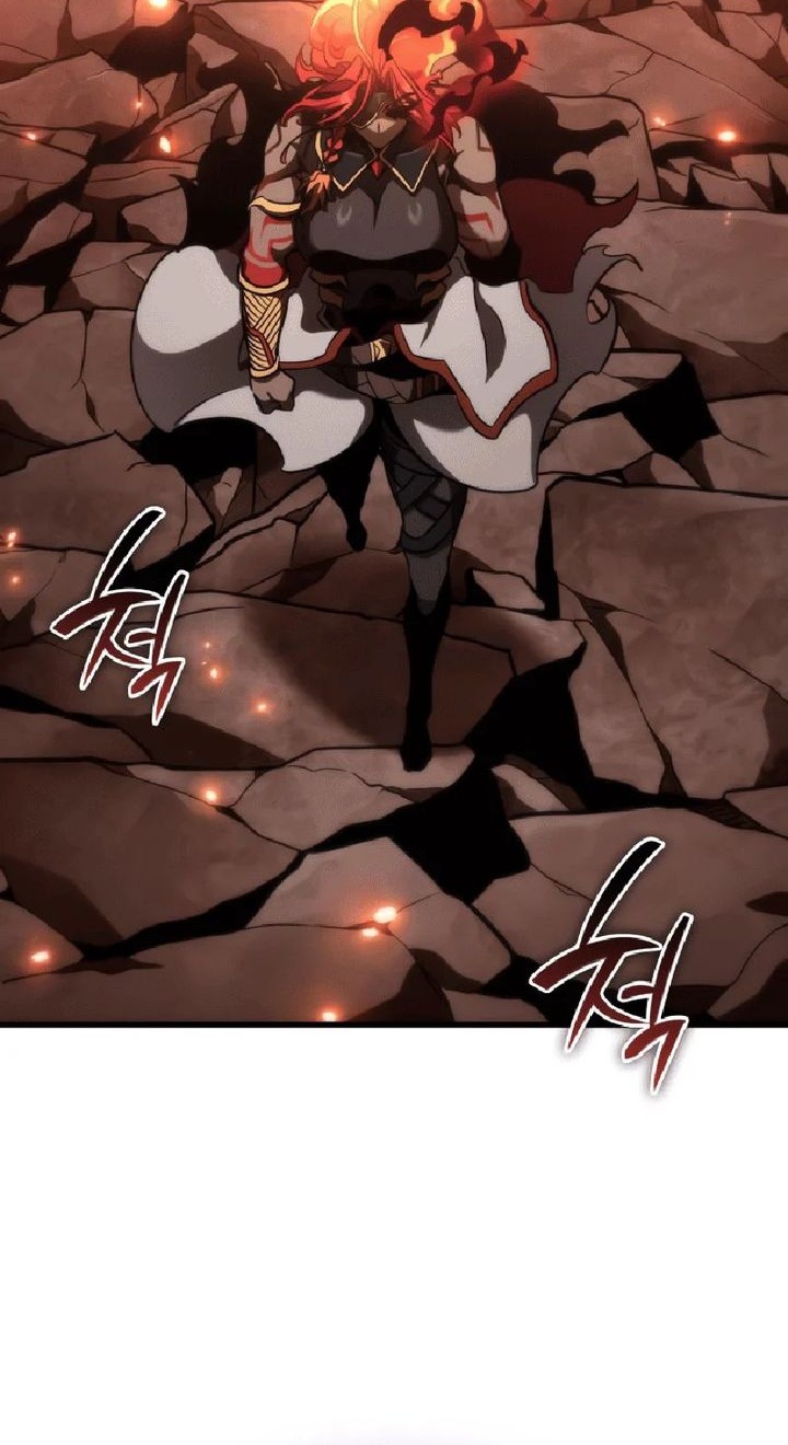 Vallhala Saga chapter 37 halaman 58