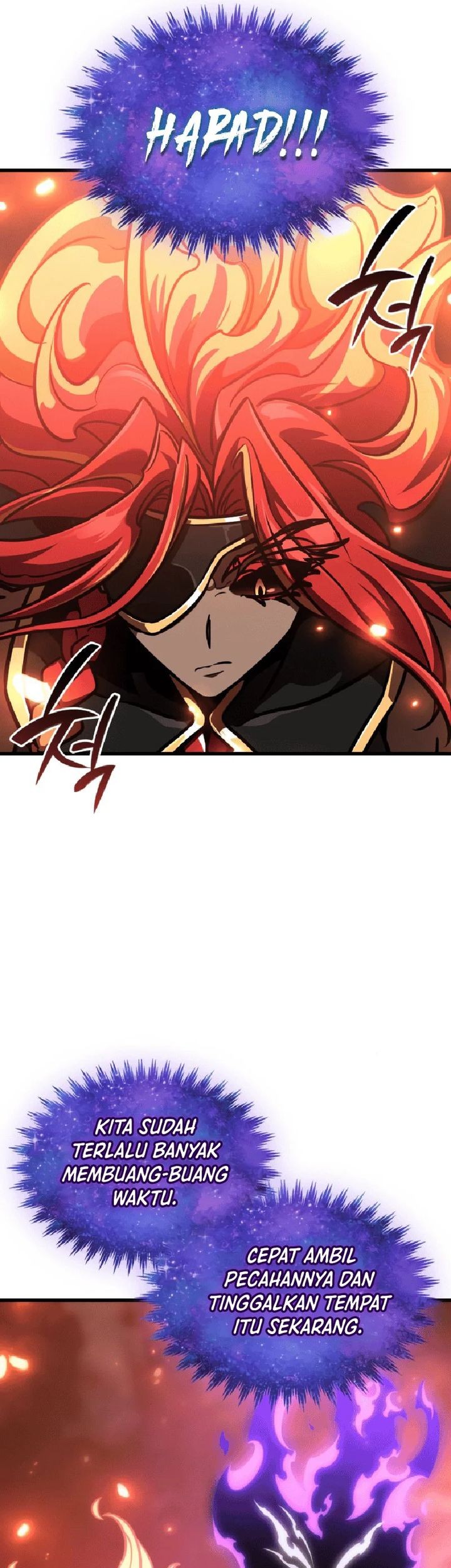 Vallhala Saga chapter 37 halaman 59