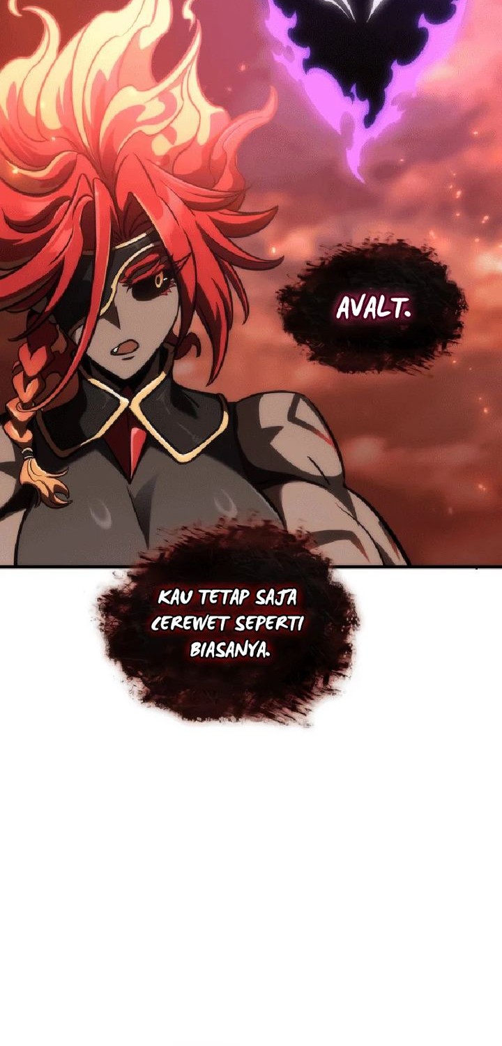 Vallhala Saga chapter 37 halaman 60