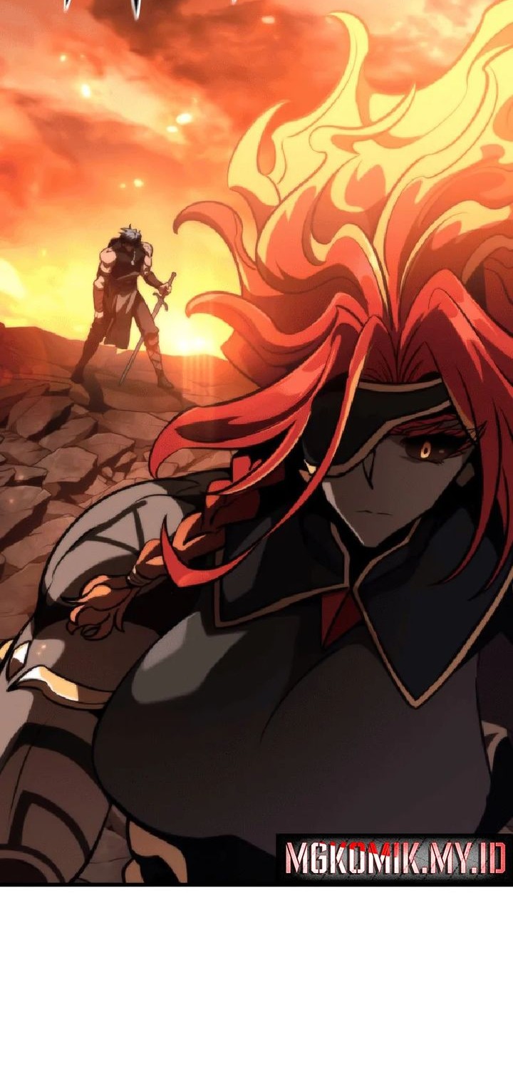 Vallhala Saga chapter 37 halaman 62