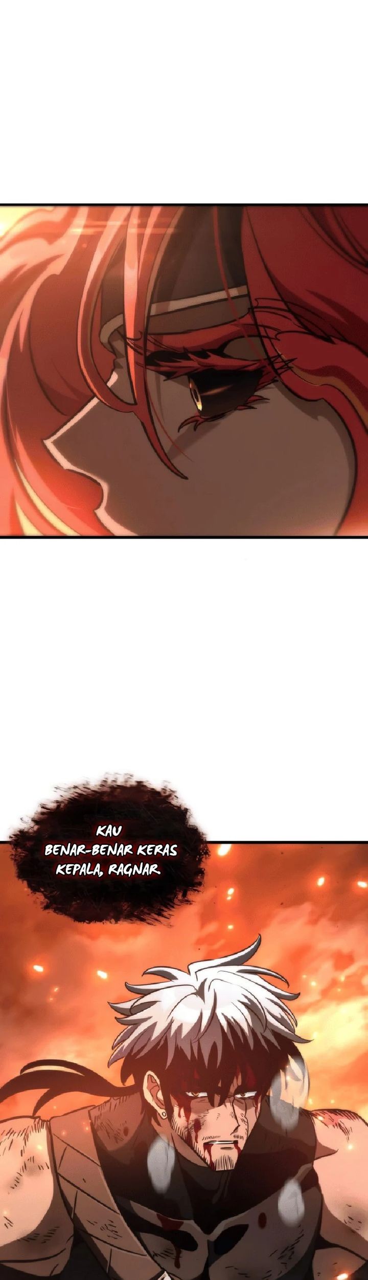 Vallhala Saga chapter 37 halaman 63