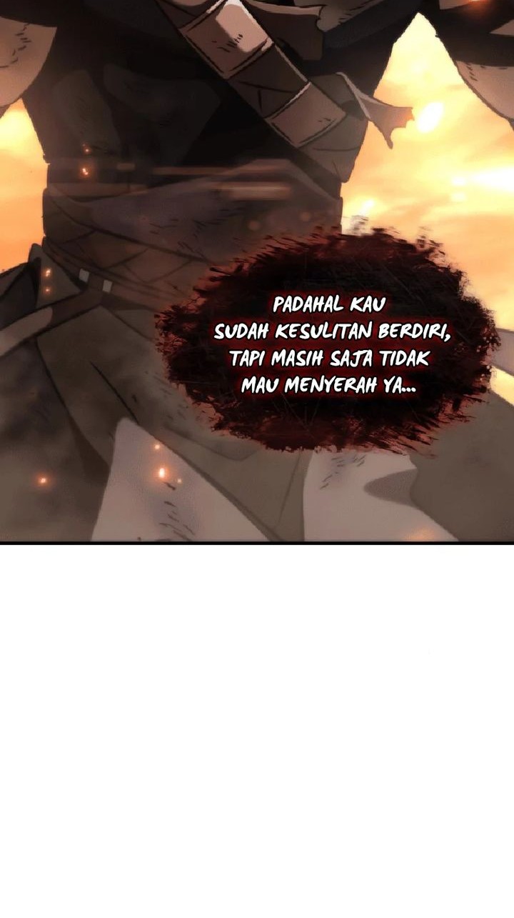 Vallhala Saga chapter 37 halaman 64