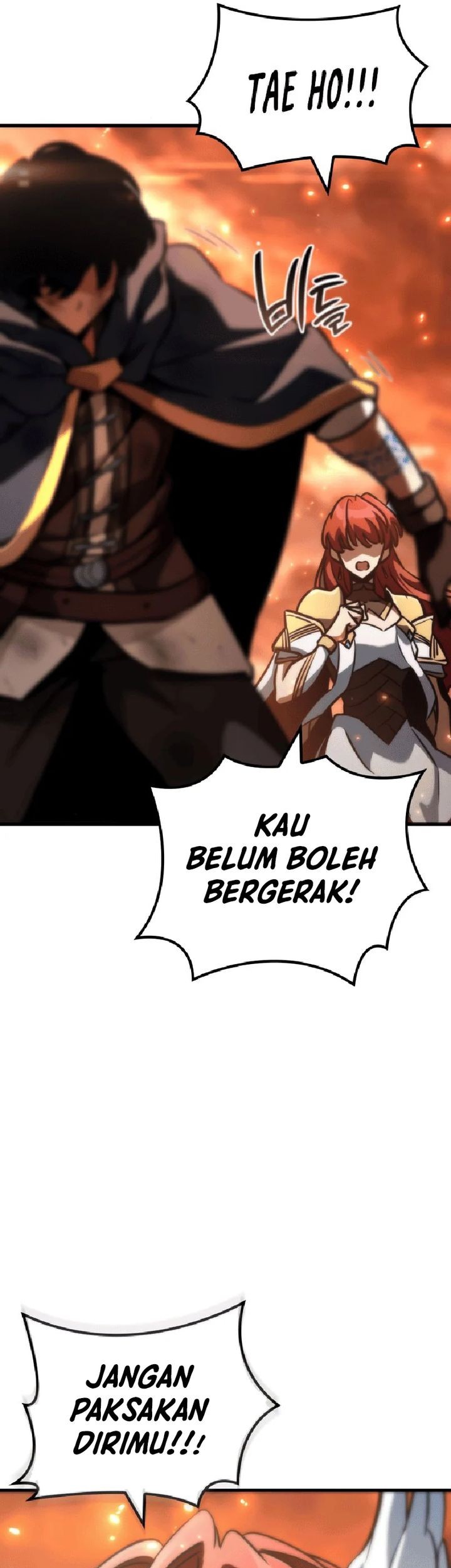 Vallhala Saga chapter 37 halaman 65