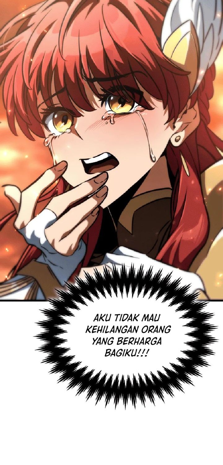 Vallhala Saga chapter 37 halaman 66