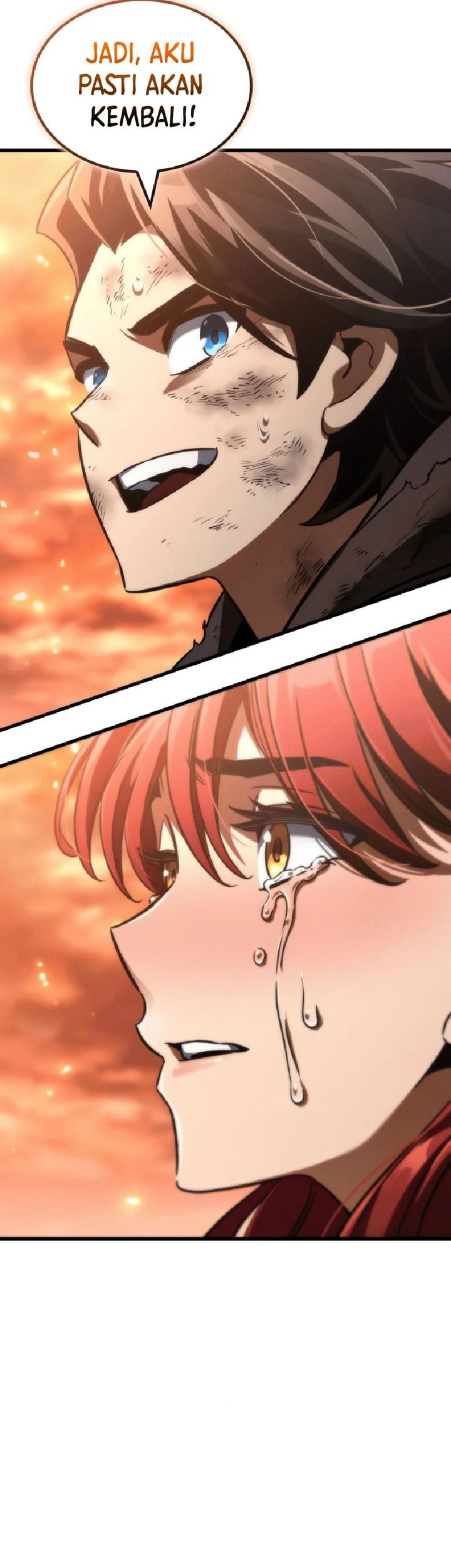 Vallhala Saga chapter 37 halaman 68