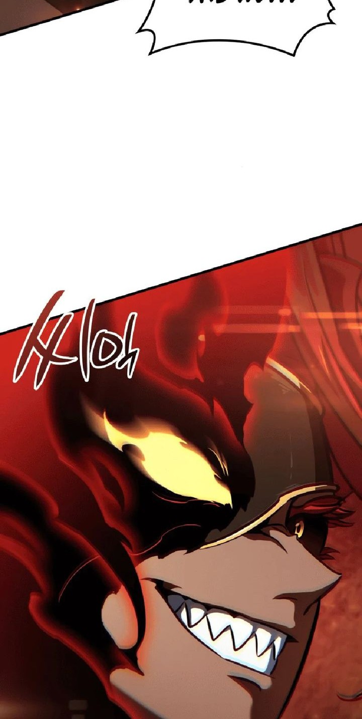 Vallhala Saga chapter 37 halaman 73