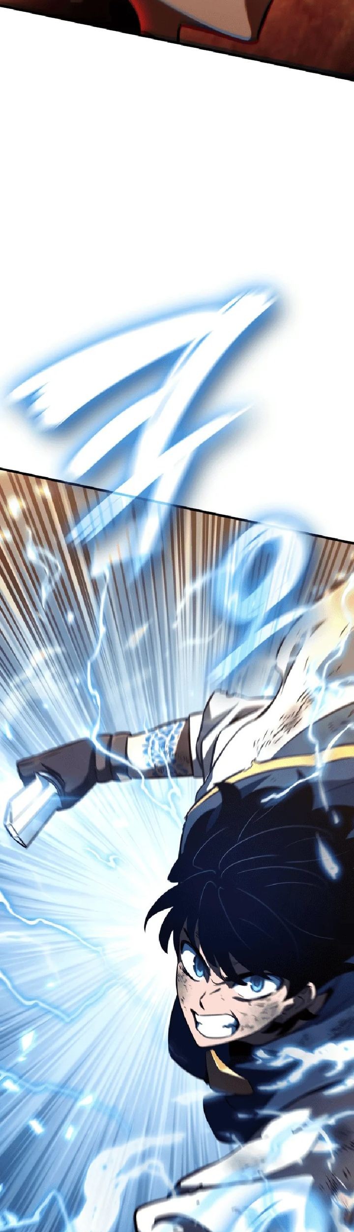 Vallhala Saga chapter 37 halaman 74