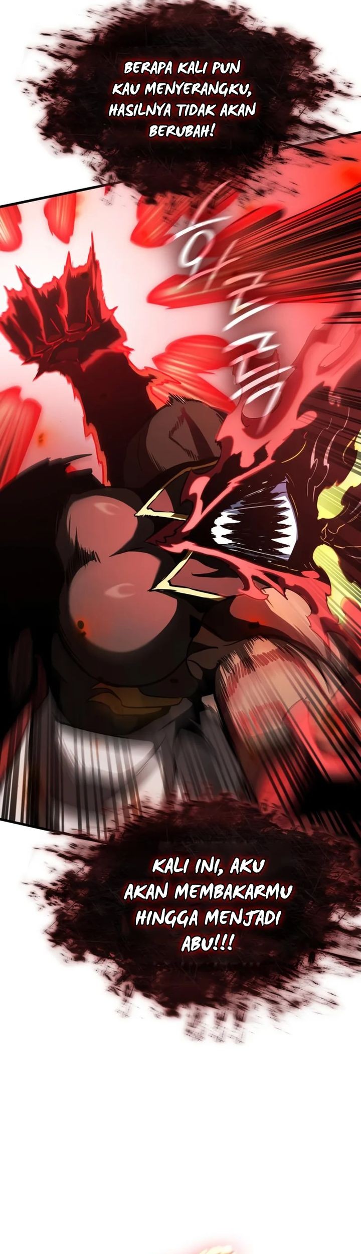 Vallhala Saga chapter 37 halaman 76
