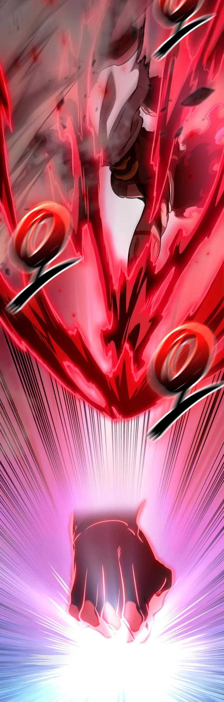 Vallhala Saga chapter 37 halaman 78