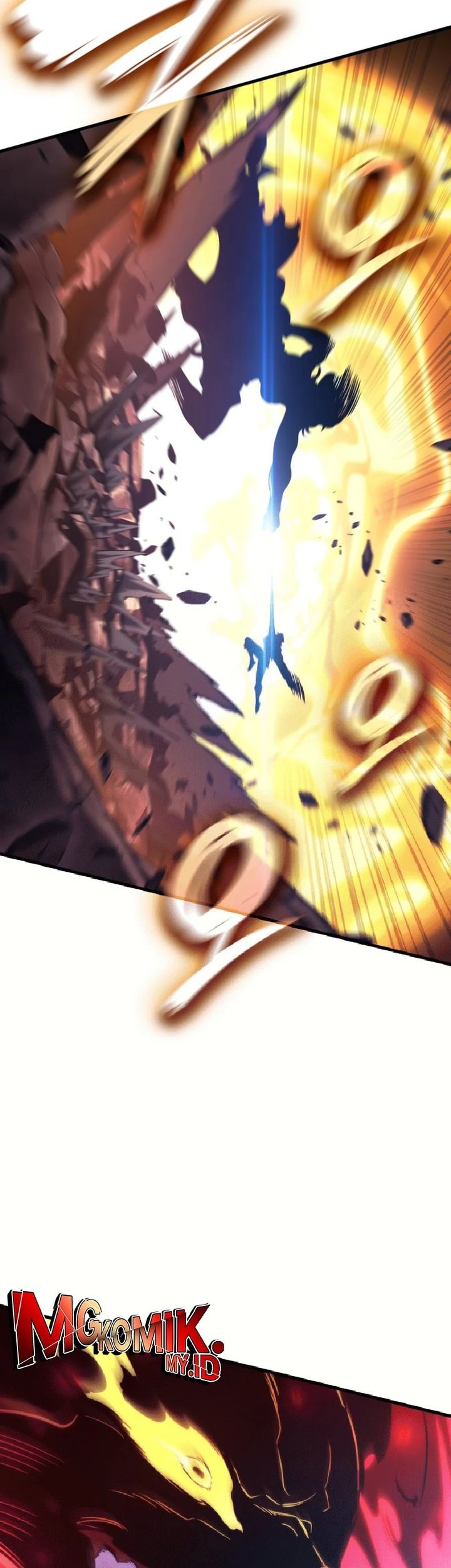 Vallhala Saga chapter 37 halaman 81