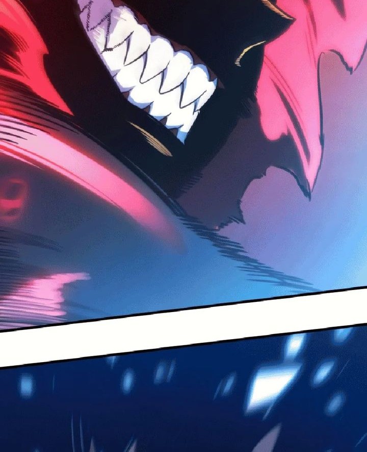 Vallhala Saga chapter 37 halaman 82