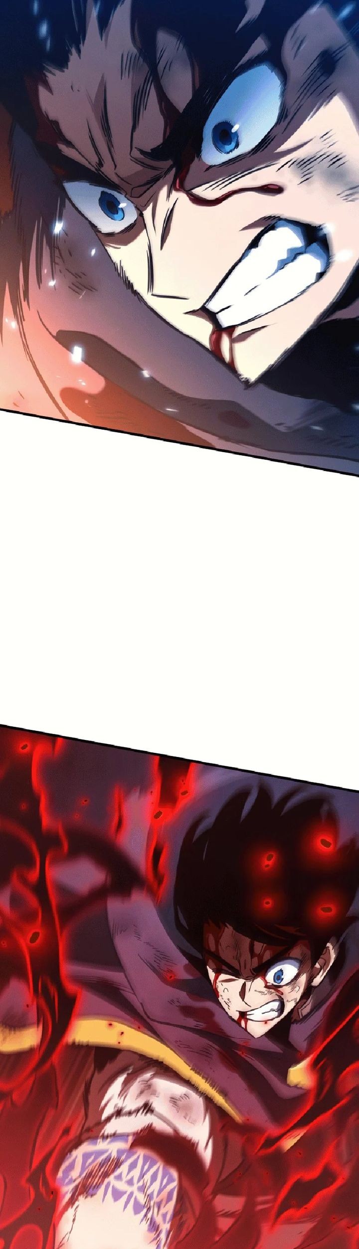 Vallhala Saga chapter 37 halaman 83
