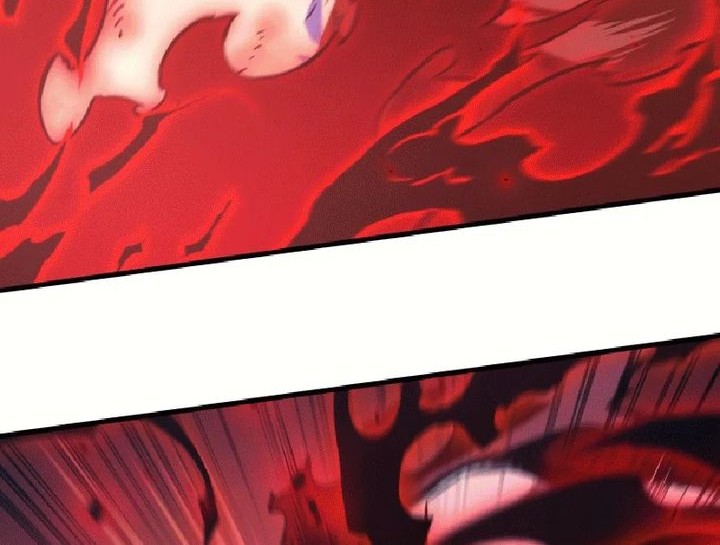 Vallhala Saga chapter 37 halaman 84