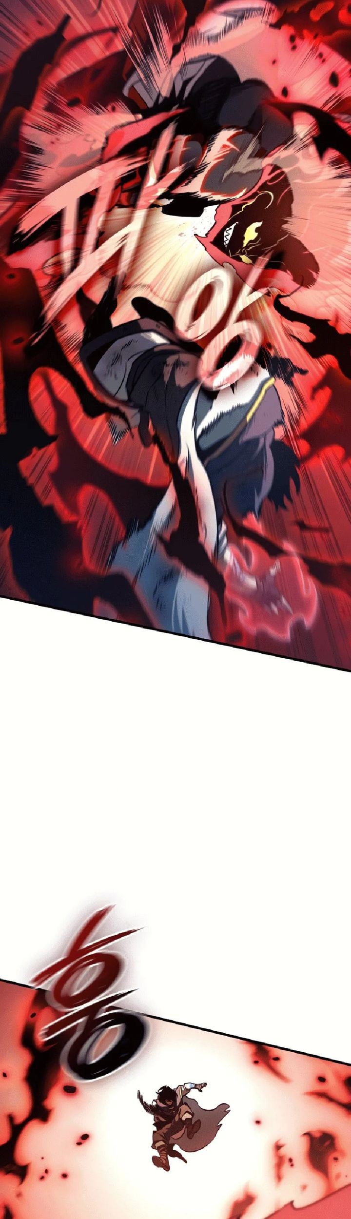 Vallhala Saga chapter 37 halaman 85