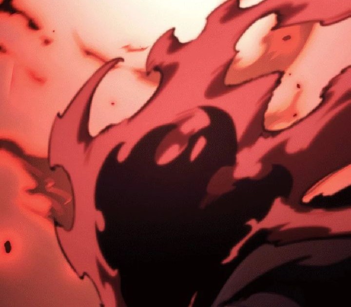 Vallhala Saga chapter 37 halaman 86