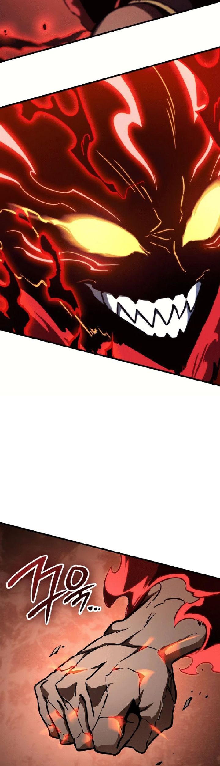 Vallhala Saga chapter 37 halaman 87