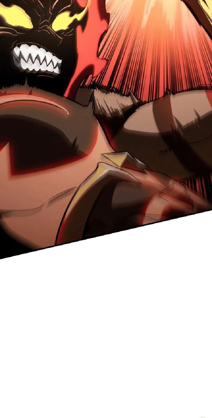 Vallhala Saga chapter 37 halaman 90