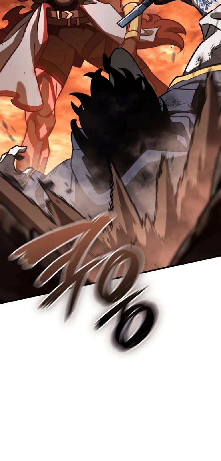 Vallhala Saga chapter 37 halaman 92