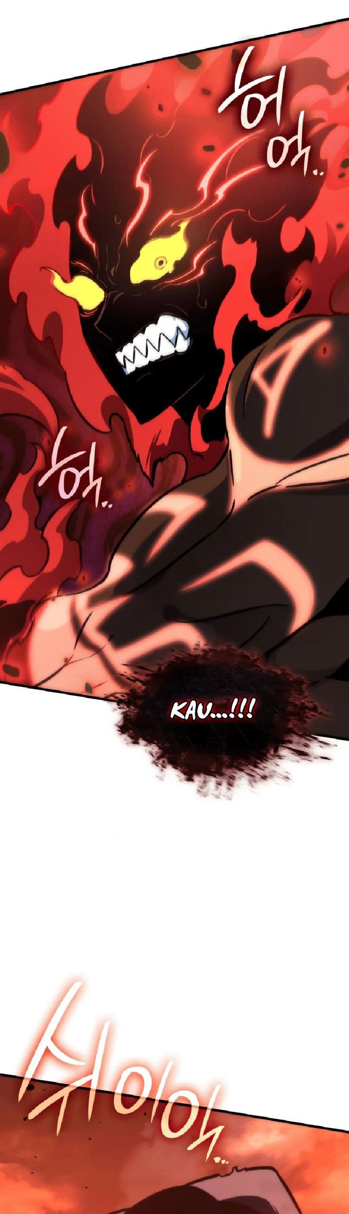Vallhala Saga chapter 37 halaman 93