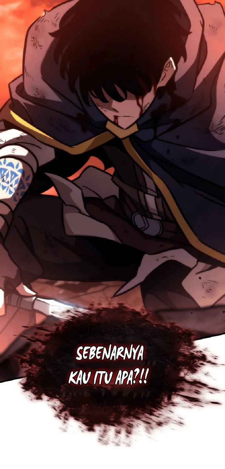 Vallhala Saga chapter 37 halaman 94