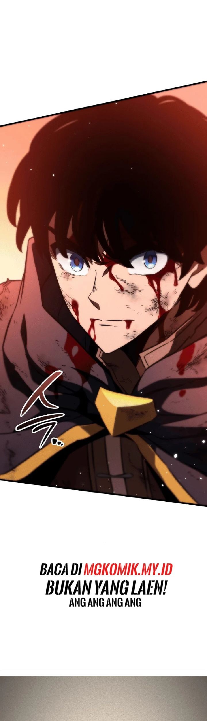 Vallhala Saga chapter 37 halaman 95