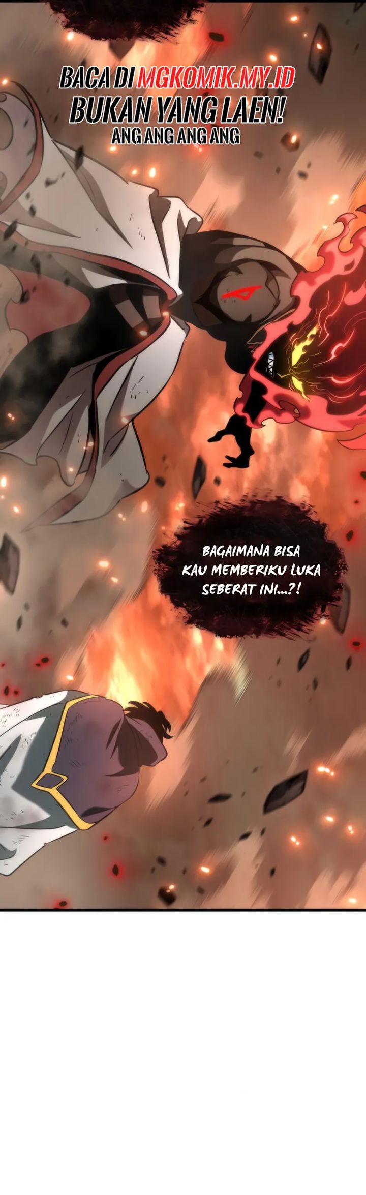 Vallhala Saga Bab 38 halaman 11