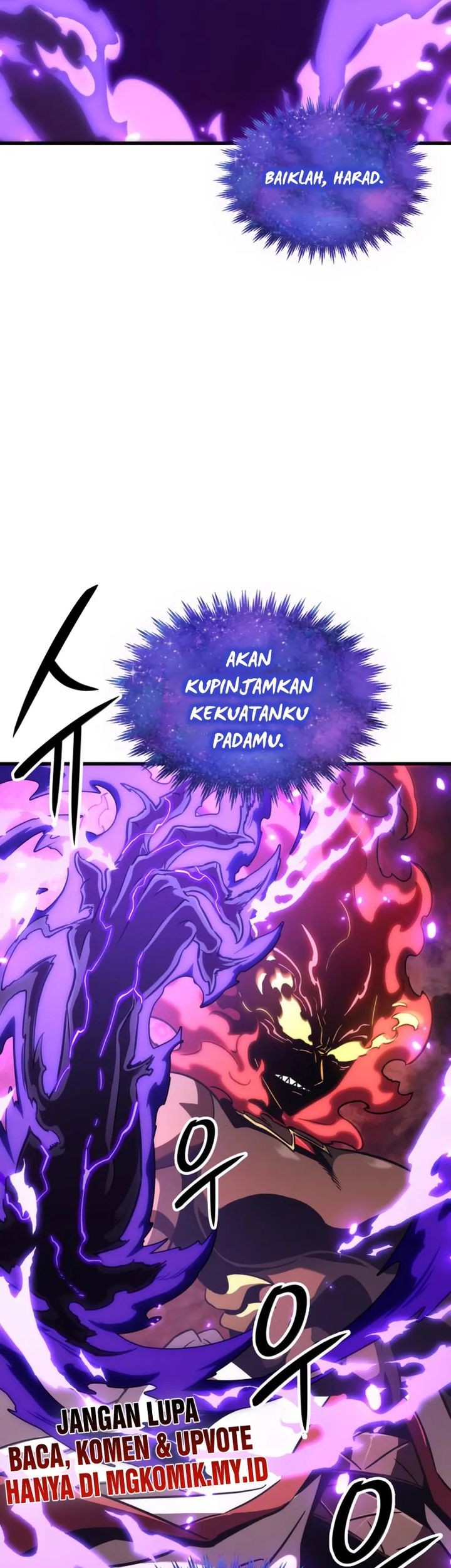 Vallhala Saga Bab 38 halaman 18