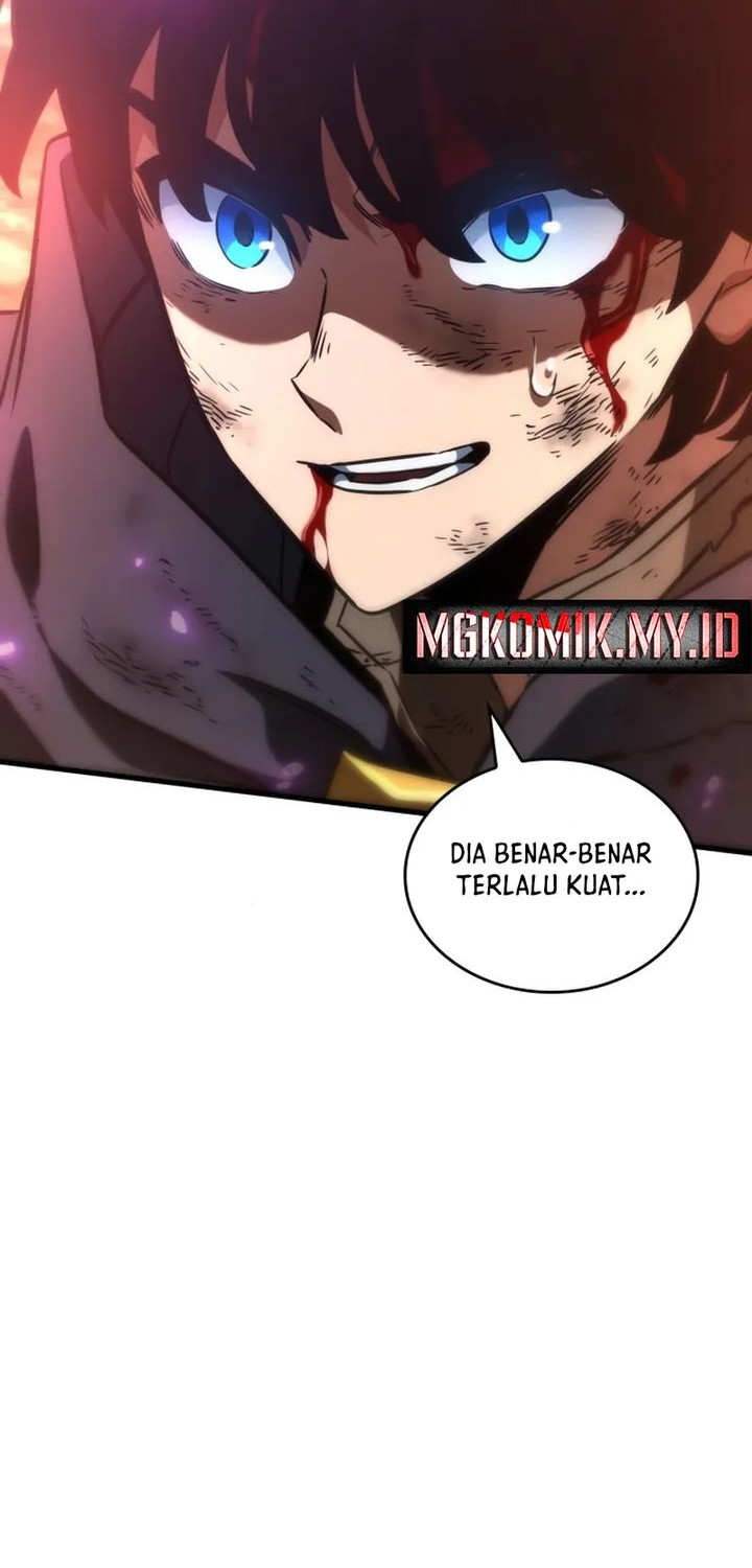 Vallhala Saga Bab 38 halaman 23