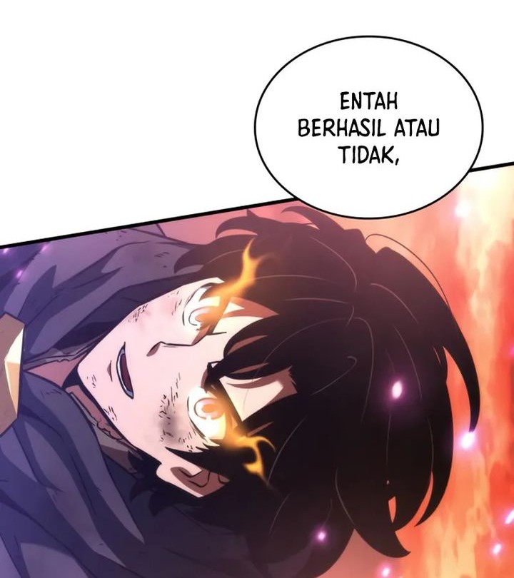 Vallhala Saga Bab 38 halaman 29