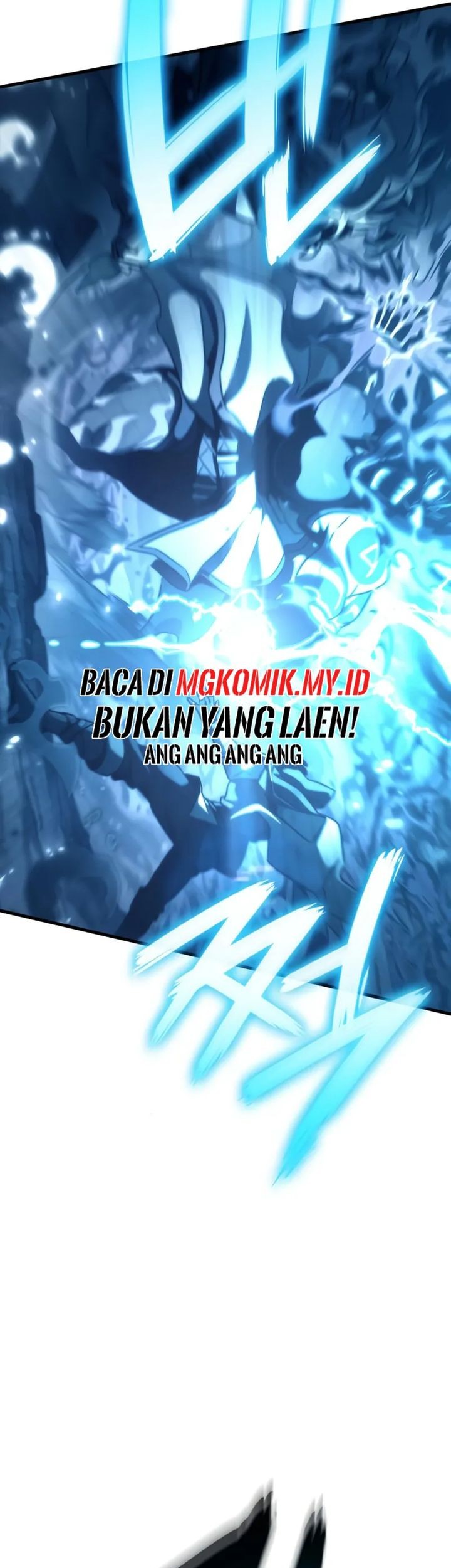Vallhala Saga Bab 38 halaman 40