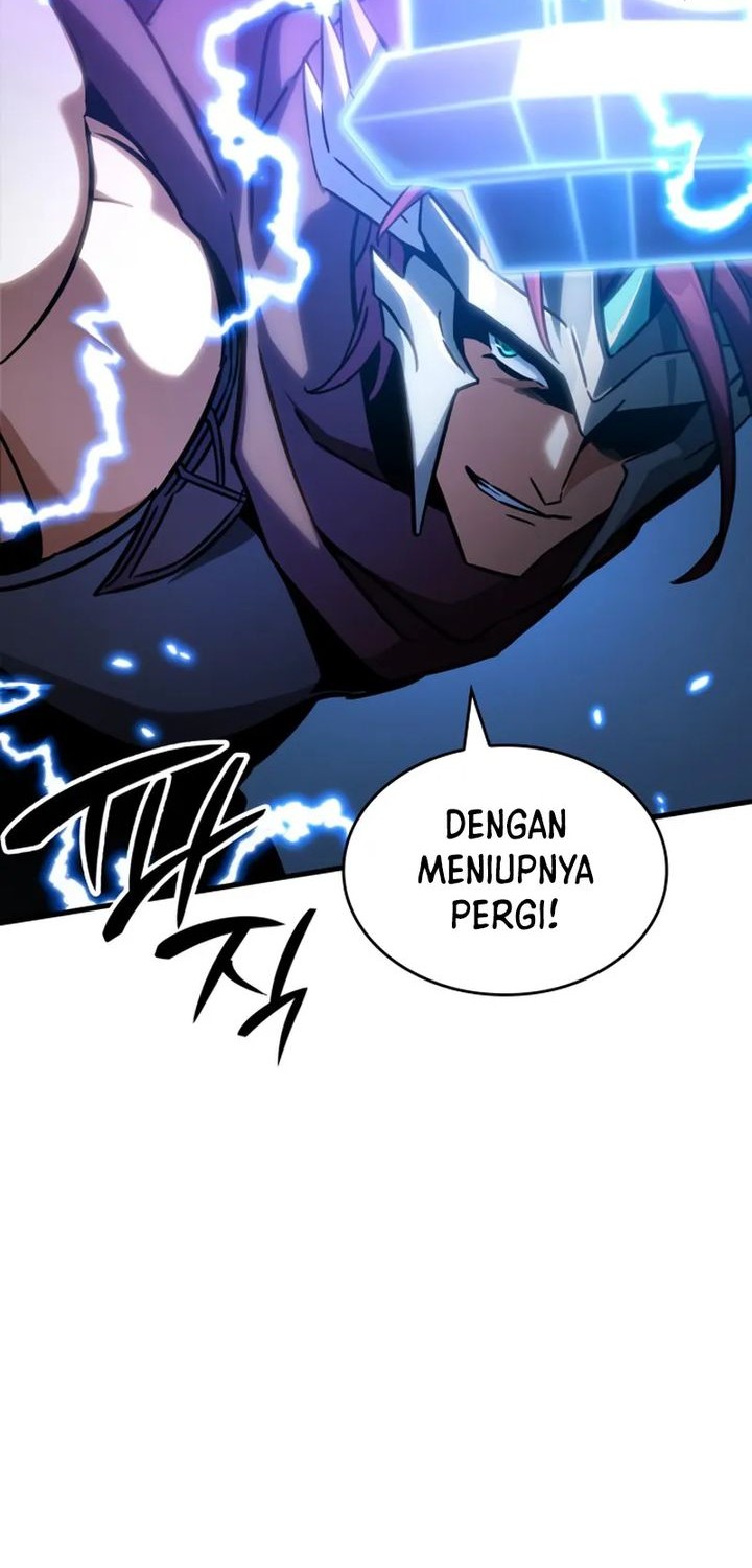 Vallhala Saga Bab 38 halaman 47