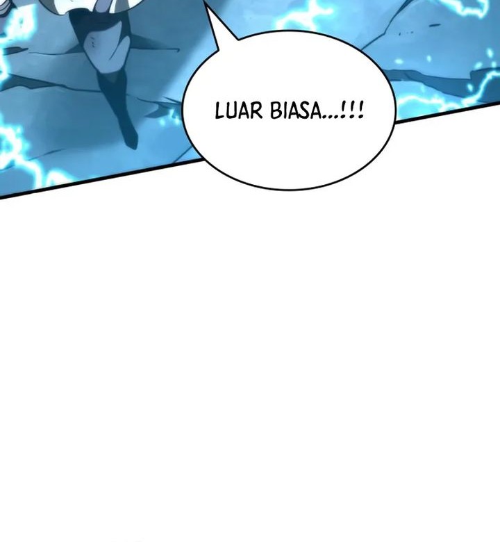 Vallhala Saga Bab 38 halaman 51