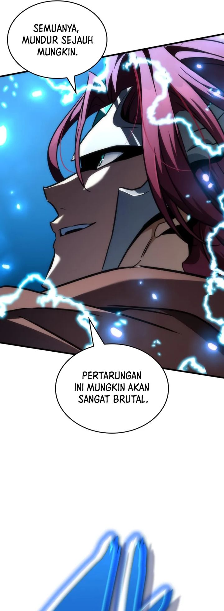 Vallhala Saga Bab 38 halaman 52