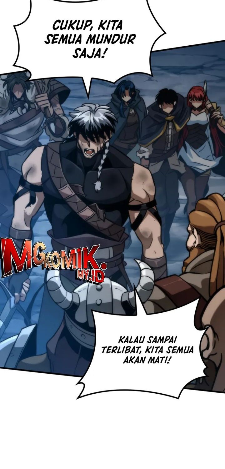 Vallhala Saga Bab 38 halaman 62