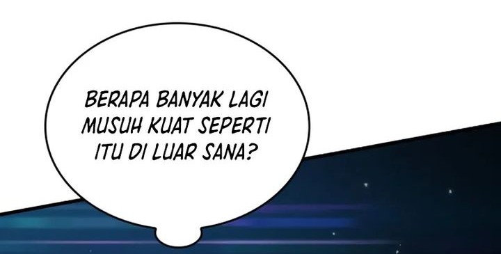 Vallhala Saga Bab 38 halaman 64