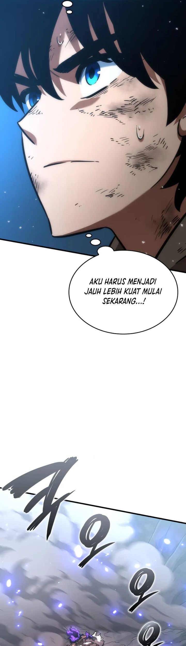 Vallhala Saga Bab 38 halaman 65
