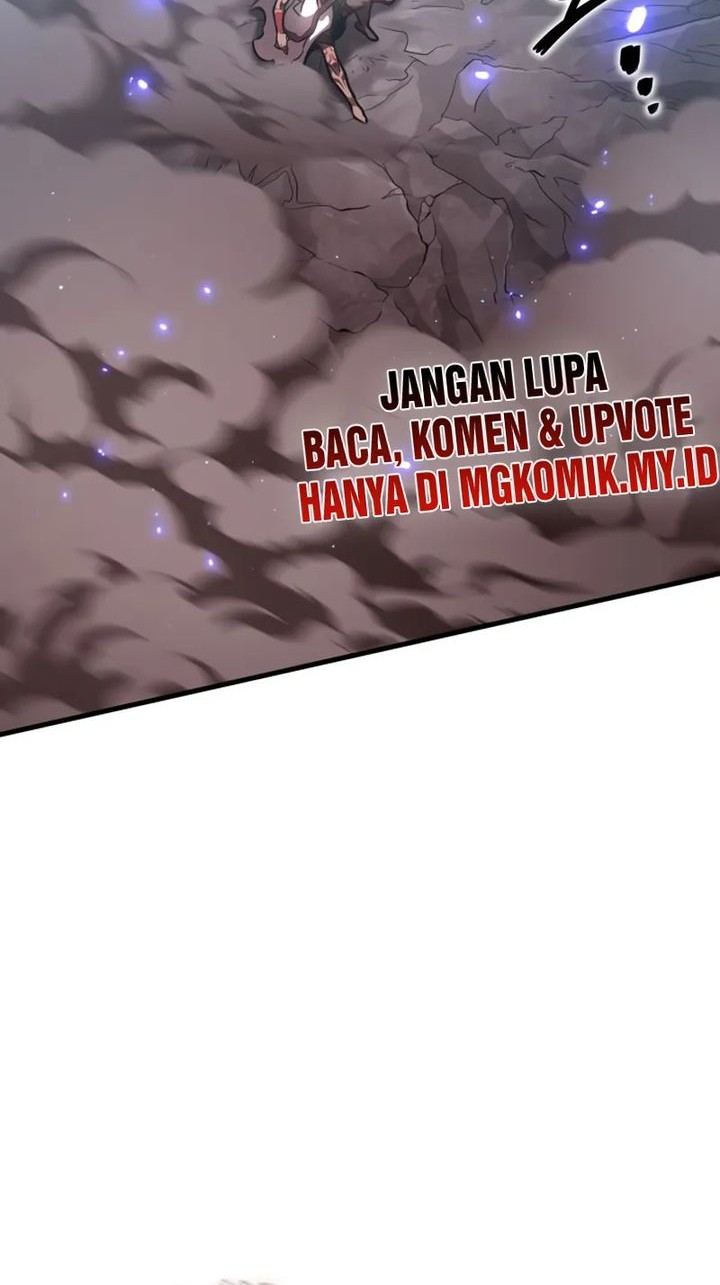 Vallhala Saga Bab 38 halaman 66