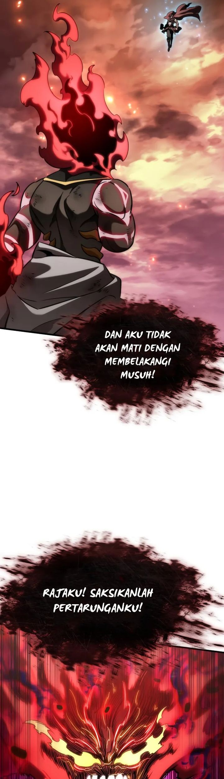 Vallhala Saga Bab 38 halaman 81