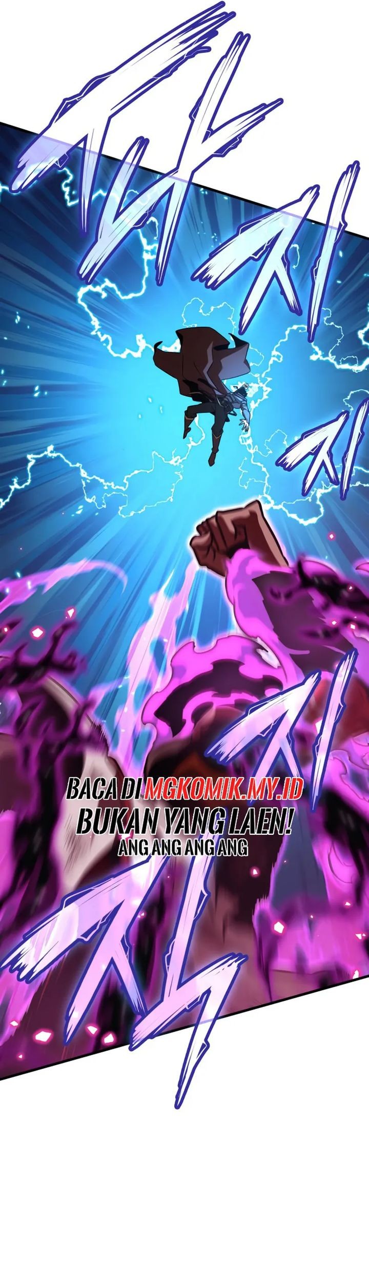 Vallhala Saga Bab 38 halaman 86