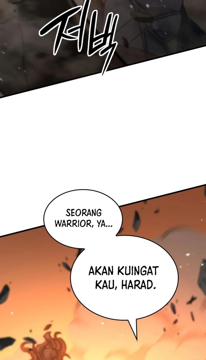 Vallhala Saga Bab 38 halaman 95