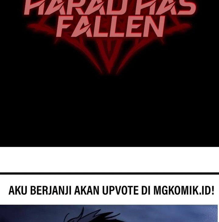 Vallhala Saga Bab 38 halaman 99