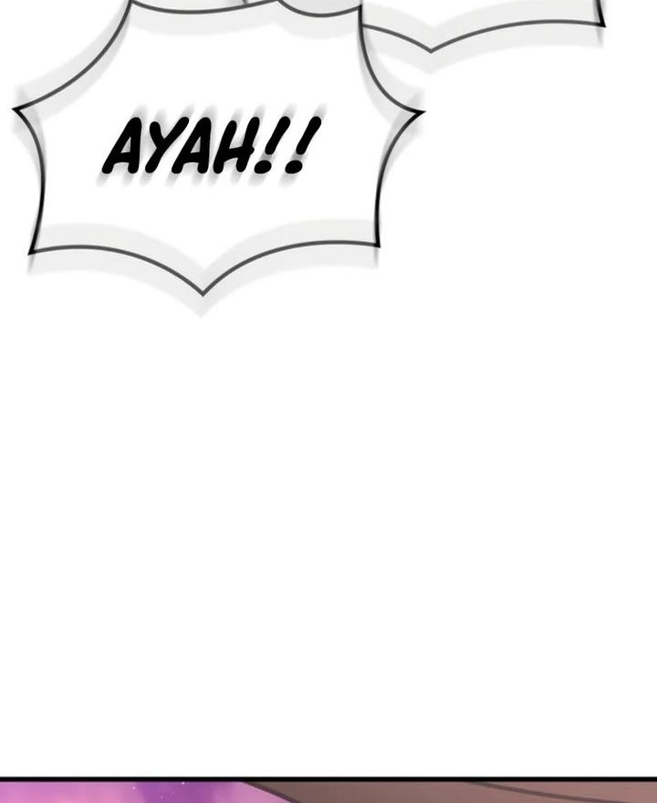 Vallhala Saga Bab 39 halaman 10