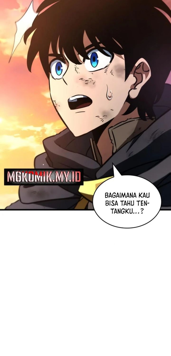 Vallhala Saga Bab 39 halaman 14