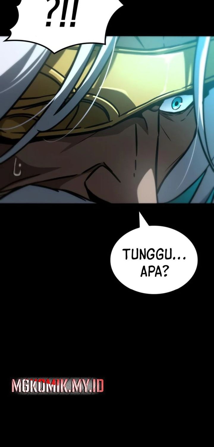 Vallhala Saga Bab 39 halaman 18