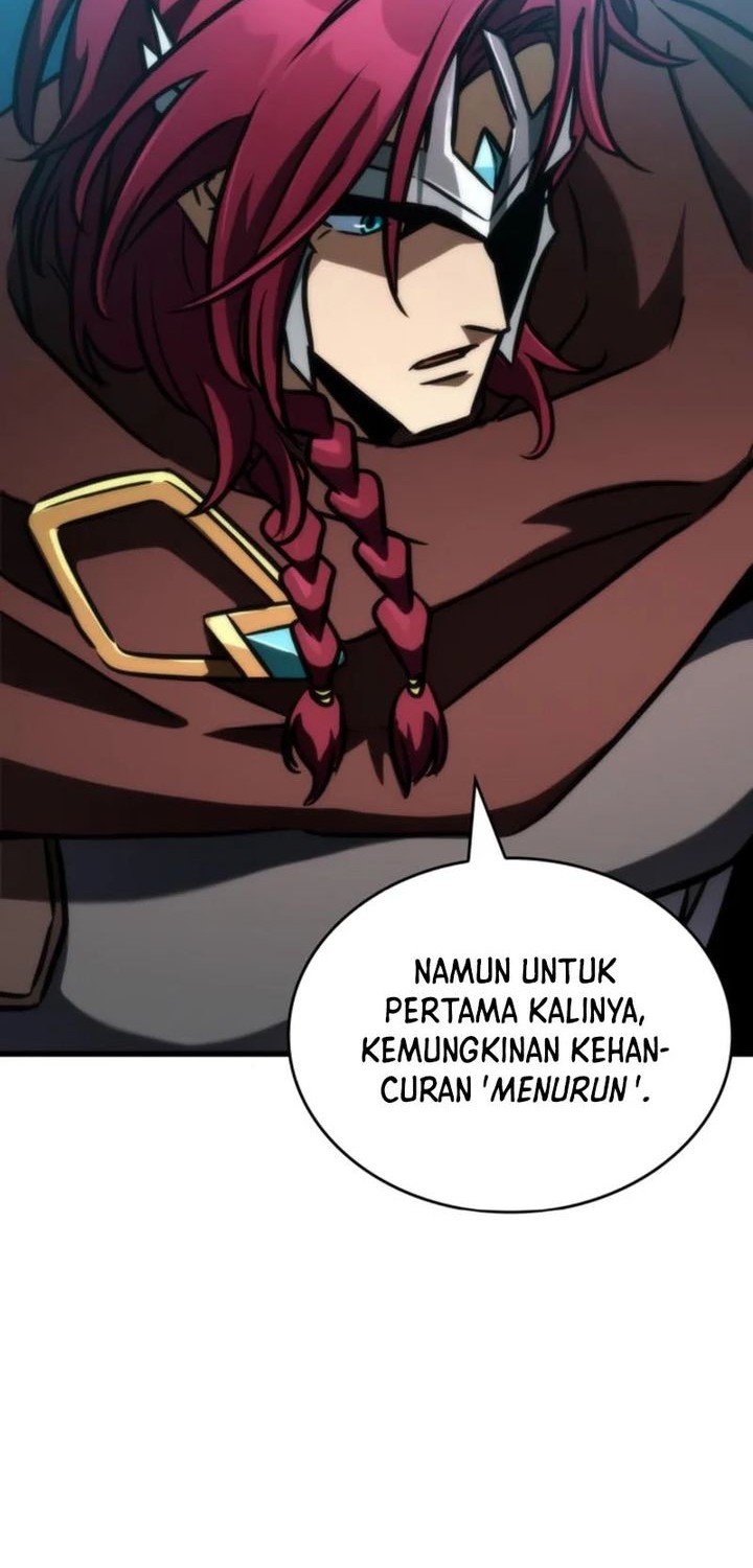 Vallhala Saga Bab 39 halaman 22