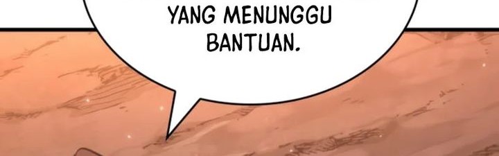 Vallhala Saga Bab 39 halaman 28