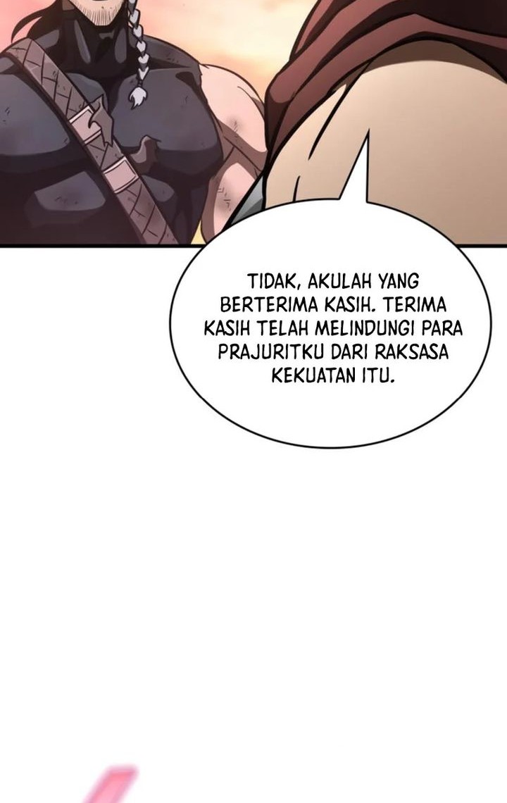 Vallhala Saga Bab 39 halaman 30